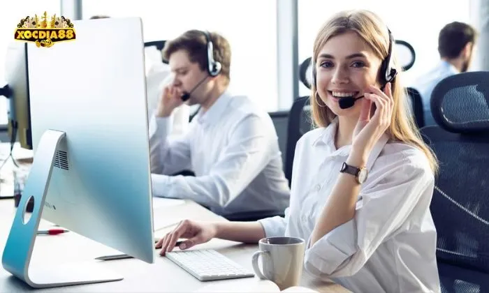 chăm sóc khách hàng xocdia88 Đừng ngần ngại gửi phản hồi trực tiếp đến nhà cái