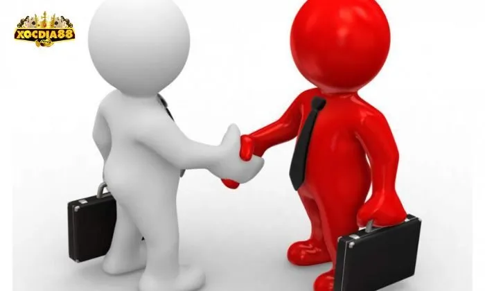 Thông tin giới thiệu sân chơi xocdia88