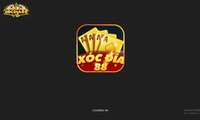 đăng ký Xocdia88 Giới thiệu về sân chơi Xocdia88