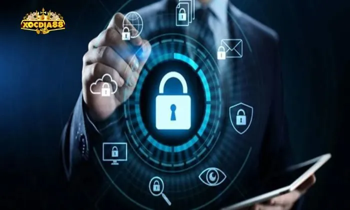 đăng ký Xocdia88 Giải đáp thắc mắc về việc đăng ký Xocdia88