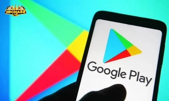 đăng nhập Xocdia88 Bảo vệ tài khoản Xocdia88