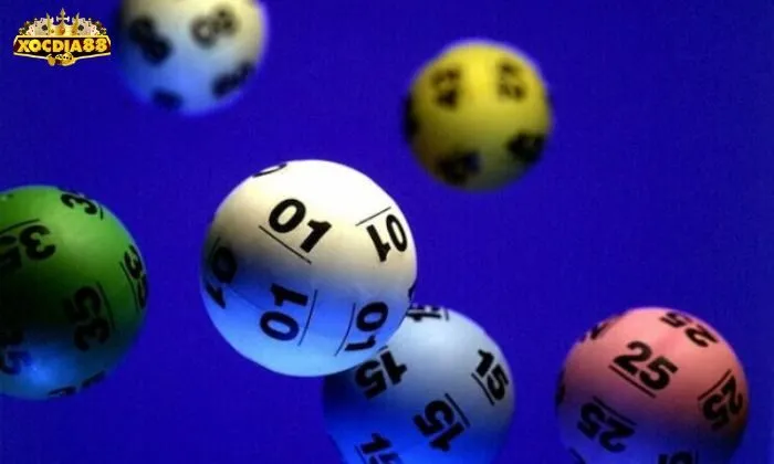 Làm giàu nhanh chóng cùng lô đề Xocdia88