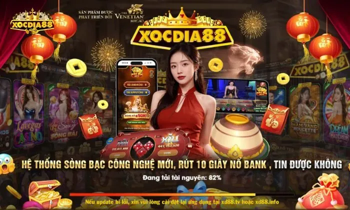 Nạp tiền Xocdia88 Người chơi cần tuân thủ các điều kiện nạp tiền Xocdia88