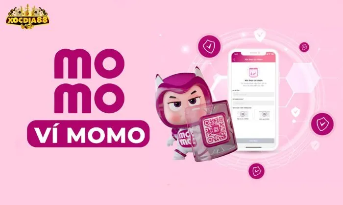 rút tiền Xocdia88 Xocdia88 cung cấp nhiều phương thức rút tiền mang đến sự tiện lợi