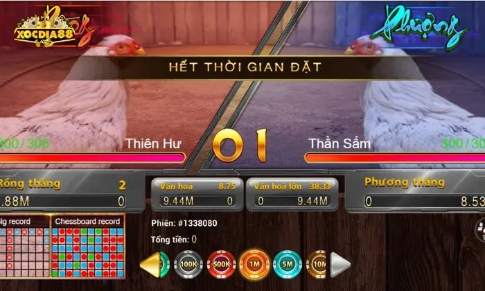 Nếu không tải được ứng dụng hãy tìm cách để khắc phục phù hợp