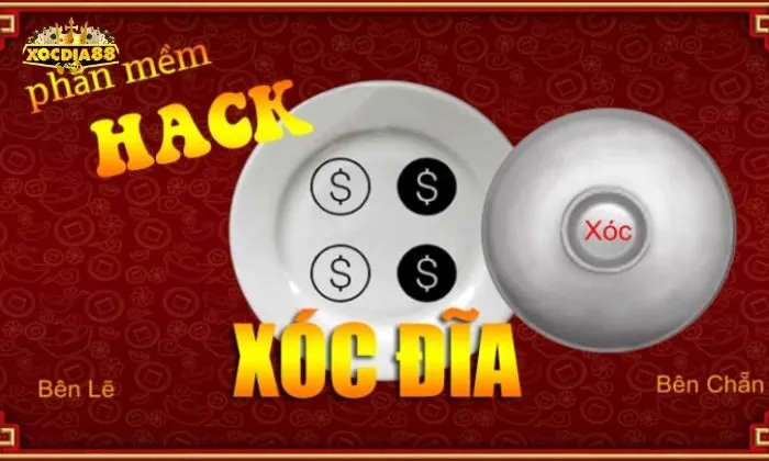 tool dự đoán xóc đĩa Tìm hiểu tool dự đoán xóc đĩa là gì